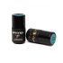 Rubber Base Coat Camouflage Line - Trendy Blossom Try me 5ml